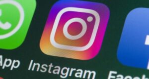 Facebook, Whatsapp e Instagram presenta falla total a nivel mundial facebook_down