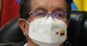 fernando_ruiz_minsalud