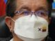 fernando_ruiz_minsalud