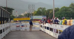 frontera_venezuela_colombia_tachira