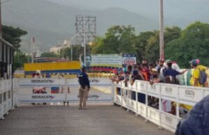 frontera_venezuela_colombia_tachira