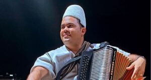 jose_ricardo_villafane_rey_vallenato