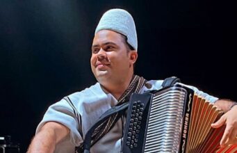 jose_ricardo_villafane_rey_vallenato