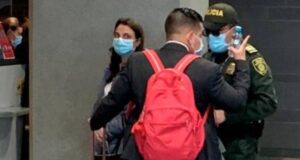 karen_abudinen_sale_pais