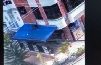 ladron_bucaramanga