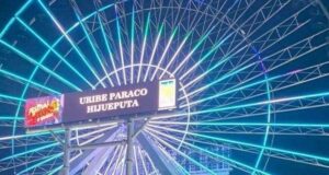 mensaje salitre magico