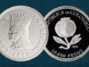 moneda_10mil_pesos
