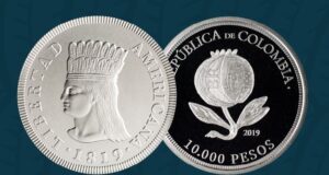 moneda_10mil_pesos