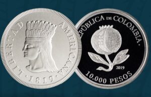 moneda_10mil_pesos
