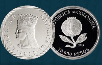 moneda_10mil_pesos