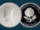 moneda_10mil_pesos