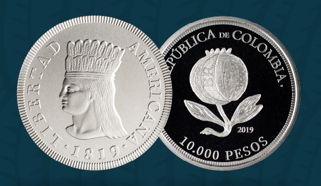 moneda_10mil_pesos