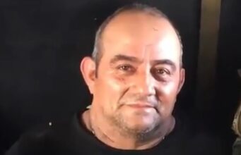 otoniel