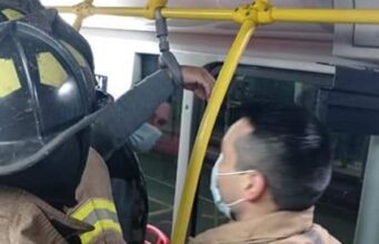 pasamanos_transmilenio