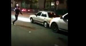 riña_piques_ilegales