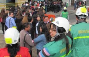 simulacro