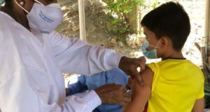 vacunacion_niños