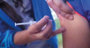 vacunacion_niños_3_11