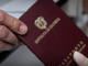 cancilleria.gov.co