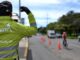 En Bogotá habrá Pico y placa todo el día para el año 2022. pico y placa_bogota