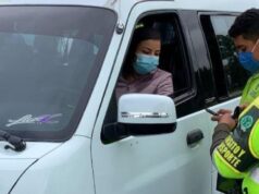 Bogotá, desde mañana 27 se levanta el pico y placa para vehículos particulares sin_pico_y_placa