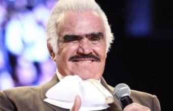 vicente_fernandez