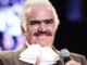 vicente_fernandez