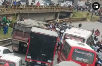 Imagen: Redes sociales