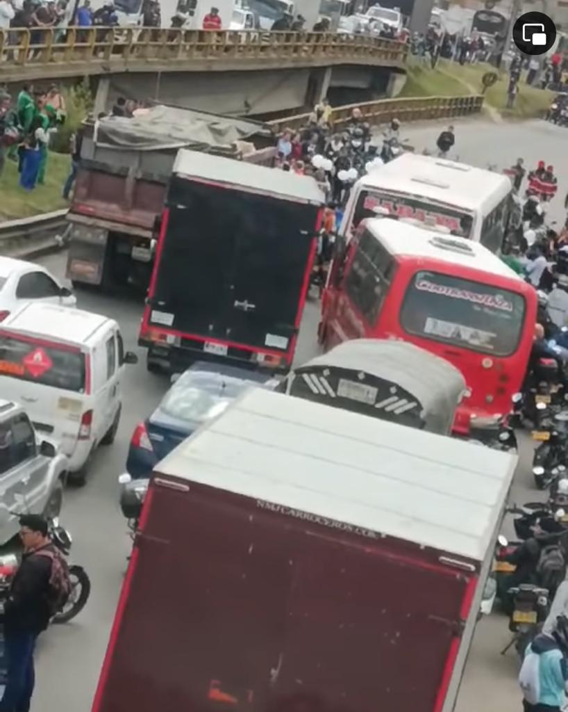 Imagen: Redes sociales