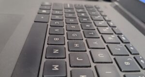 La grave situación del Ciberataque que aun sufre IFX y afecta a las páginas del gobierno colombiano imagen: eleditore.com