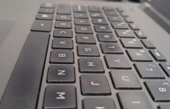 La grave situación del Ciberataque que aun sufre IFX y afecta a las páginas del gobierno colombiano imagen: eleditore.com