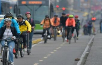 imagen: bogota.gov.co