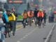 imagen: bogota.gov.co