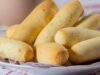 El pandebono en el segundo lugar de los mejores panes del mundo. pandebono