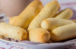 pandebono