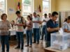 Colombia Decide: Una Fiesta Democrática por el Futuro del País